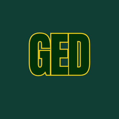 High School Equivalency (GED)
